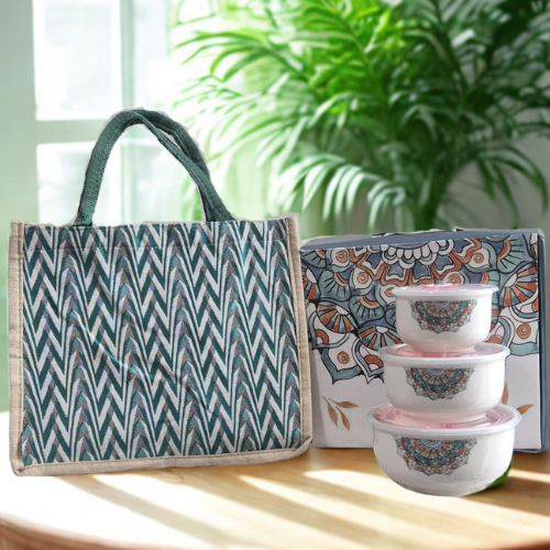 Gift - Free Delivery