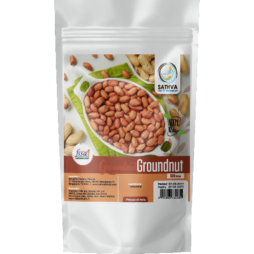 groundnut-500g-sathva-singapore