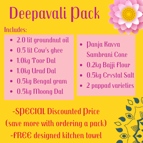 Deepavali-Pack-2024-Item-List.png