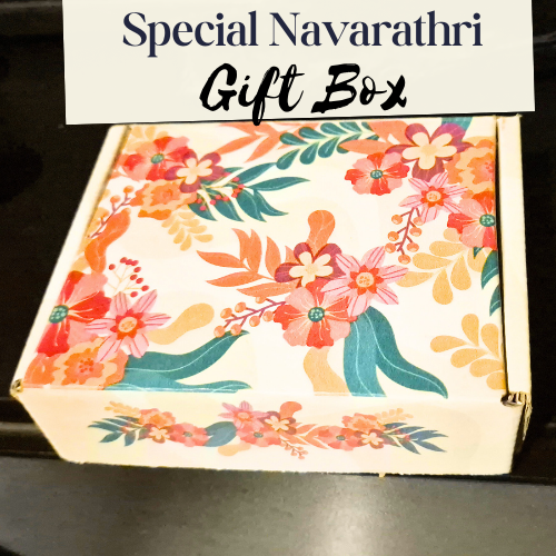 Gift-box.png